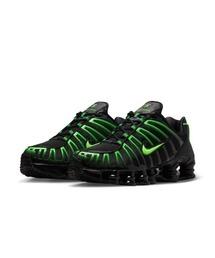 NIKE(iCL)NIKE Shox TLiiCL VbNX TLj(Xj[J[)