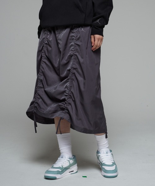 ハーヴェスト・エアラ 3枚 楽天市場】サイドポールアンブレラ MWS-3.0／W W3000×D3000