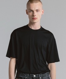 CINOH｜チノのTシャツ/カットソー通販 - ZOZOTOWN