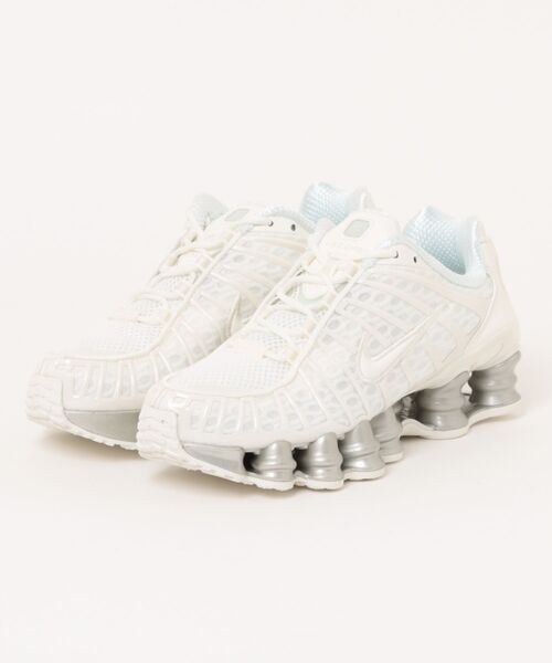 Nike DQ7691-103 ホワイト/グレー シューズ 国内9月15日発売予定】 J.バルヴィン × ナイキ エアジョーダン 2