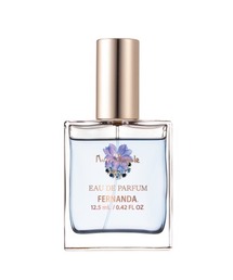 FERNANDA(tFi_)̃I[hpt@12.5mli}AQj/Eau de Parfum 12.5ml (Maria Regale)()
