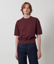 UNITED ARROWS｜ユナイテッドアローズのスウェット通販 - ZOZOTOWN