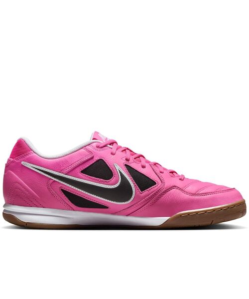 セール】ナイキ ガト メンズシューズ / Nike Gato Men's Shoes IB8509