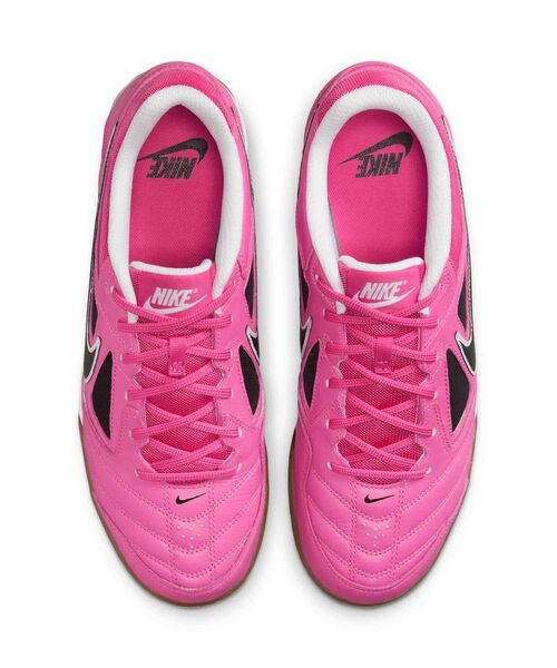 セール】ナイキ ガト メンズシューズ / Nike Gato Men's Shoes IB8509