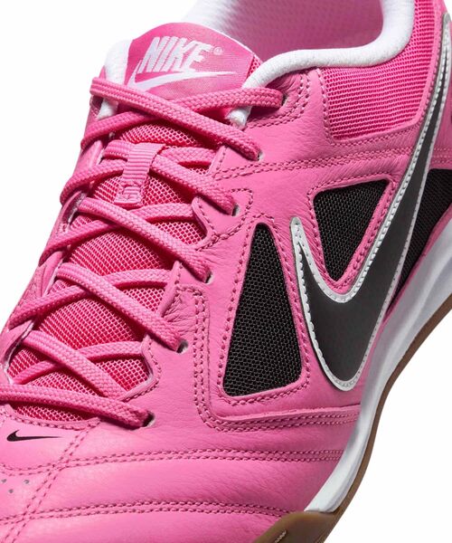 セール】ナイキ ガト メンズシューズ / Nike Gato Men's Shoes IB8509