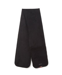 Sandinista(TfBjX^)POLARTEC 200 Packable Muffler / |[ebN200t[XpbJu}t[(}t[)