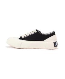 ROYAL FLASH | THE CHOICE IS YOURS/CO Low Sneaker(スニーカー)