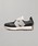 New Balanceij[oXj́uNew Balance U327LNBiXj[J[jvbubN