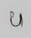 Topologieig|W[j́uBraided Key ChainiuCfbh L[`F[jiL[z_[jvb_[NO[