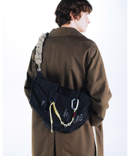 JUN&ROPE ERC-21150 【公式通販】 ROPE AND JUN 新品タグ付き 定価19,800円 レディースウェア