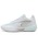 PUMA�i�v�[�}�j�́uPUMA �v�[�} �����Y �I�[���v�� �j�g�� 2 �X�J�C�u���[�N �o�X�P�b�g�{�[���V���[�Y�i�X�j�[�J�[�j�v�b�z���C�g×�u���[
