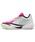 PUMA�i�v�[�}�j�́uPUMA �v�[�} �����Y �I�[���v�� �j�g�� 2 �X�J�C�u���[�N �o�X�P�b�g�{�[���V���[�Y�i�X�j�[�J�[�j�v�b�z���C�g×�s���N