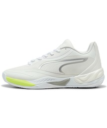 PUMA プーマ メンズ オールプロ ニトロ 2 スカイブレーク バスケットボール