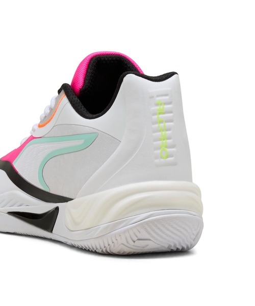 PUMA プーマ メンズ オールプロ ニトロ 2 スカイブレーク