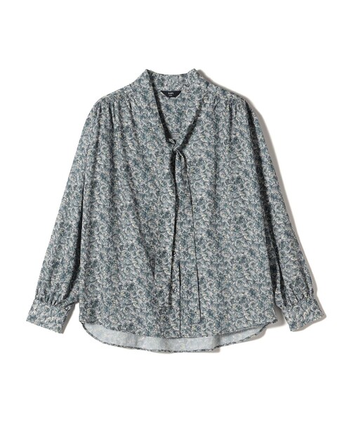 ♦️お値下げしました♦️ フラメンコブラウス ソニアジョーンズ フラメンコブラウス