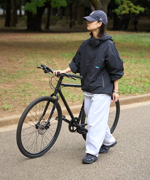 セール】【Franklin Climbing】【LEGACY】クライムビンテージ