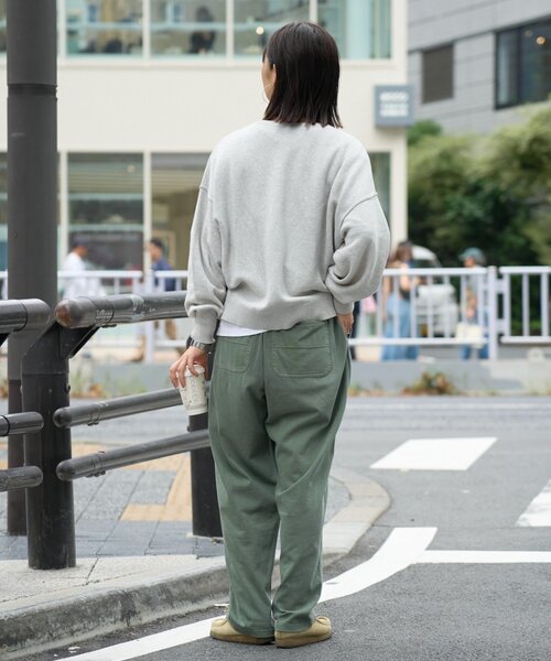 セール】【Franklin Climbing】【LEGACY】クライムビンテージ