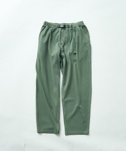 セール】【Franklin Climbing】【LEGACY】クライムビンテージ