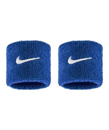 NIKE(iCL)NIKE/iCL Xgoh XEbV NVbN pC BN3000(oO/Xgoh)