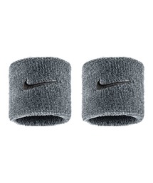 NIKE(iCL)NIKE/iCL Xgoh XEbV NVbN pC BN3000(oO/Xgoh)