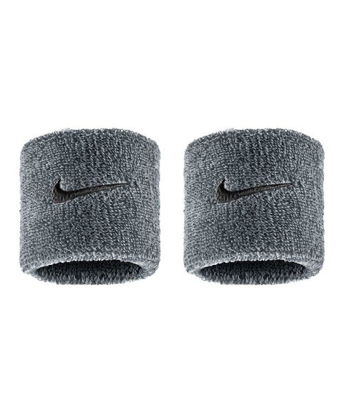NIKE（ナイキ）の「《NIKEアパレル》ドライフィット テリー