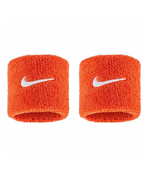 NIKE/ナイキ リストバンド スウッシュ クラシック パイル BN3000