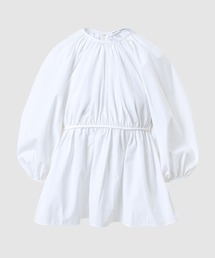 セシリーバンセン シャツ ブラウス CECILIE BAHNSEN（セシリー バンセン）｜レディースのシャツ/ブラウス