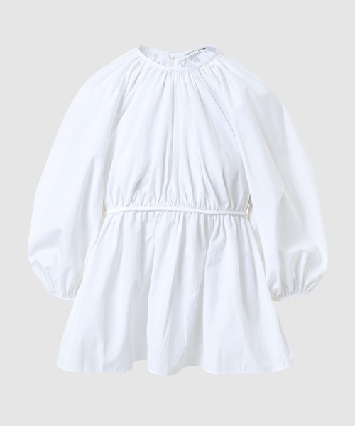 セシリーバンセン シャツ ブラウス セシリーバンセン シャツ ブラウス