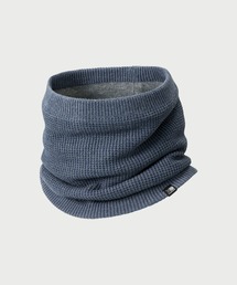 karrimor(カリマー)のwaffle neck warmer(ネックウォーマー/スヌード)