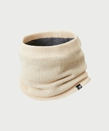 karrimor(J}[)waffle neck warmer(lbNEH[}[/Xk[h)
