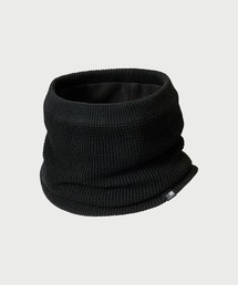 waffle neck warmer
