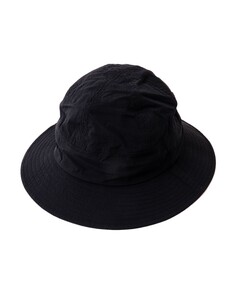 Steven Alan＞ 37 ハット（ハット）｜Steven Alan（スティーブン