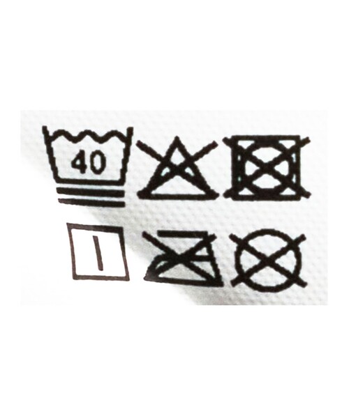 green label relaxing(グリーンレーベルリラクシング)の「ボーダー キャンディスリーブ Tシャツ / キッズ 100cm-160㎝◎(Tシャツ/カットソー・キッズ・ライトブルー/ライトピンク・150cm/160cm/130cm/120cm/140cm/110cm/100cm)」の20枚目の写真