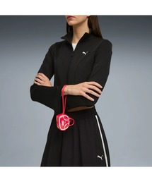 Kinetics（キネティクス）の「PUMA 1976 GRIP BAG KEYCHAIN（プーマ 1976 グリップ バッグ キーチェーン）（キーホルダー）」