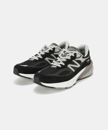 IENA（イエナ）の「NEW BALANCE/ニューバランス W990BK6（スニーカー）」