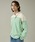 ABAHOUSE�i�A�o�n�E�X�j�́u�yBARBARRIAN / �o�[�o���A���z12ozHEAVYHEAVY WEIGHT HENLEY LONG /�|���V���c/���K�[�V���c/���j�Z�b�N�X�yWEB����z�i�|���V���c�j�v�b�G�������h