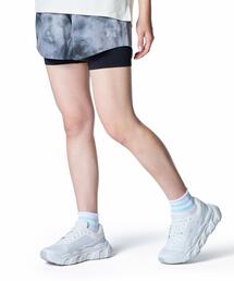 UNDER ARMOUR(A_[A[}[)UA[V 2C1 V[cig[jO/fB[Xj(̑pc)