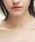 les bonbon�i���{���{���j�́u�yles bon bon�zK18 s.g.b classy choker/�G�X�W�[�r�[ �N���b�V�[ �`���[�J�[ BOB755�i�`���[�J�[�j�v�b�S�[���h