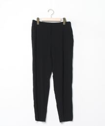 ブランド古着】theory luxe｜セオリーリュクスのパンツ古着通販