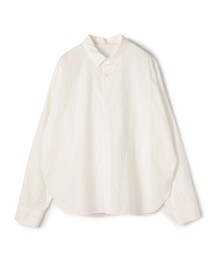 GALERIE VIE｜ギャルリー ヴィーのシャツ/ブラウス通販 - ZOZOTOWN