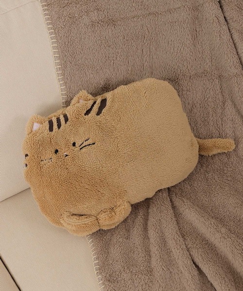 ☆marumamemomo☆ハンドメイド　ブランケット☆2セット ☆marumamemomo☆ハンドメイド ブランケット☆2セット ☆marumamemomo