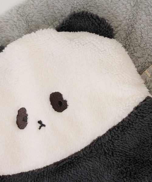 ☆marumamemomo☆ハンドメイド　ブランケット☆2セット ☆marumamemomo☆ハンドメイド ブランケット☆2セット ☆marumamemomo