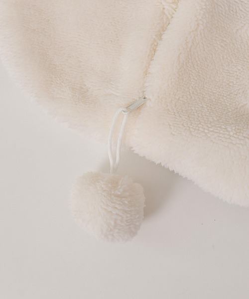 セール】まるっこアニマル ブランケット in ぬいぐるみ セット