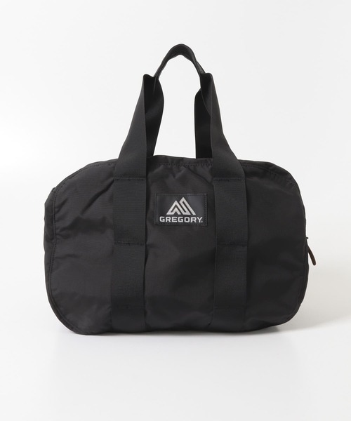 GREGORY ダッフルバッグXS（ショルダーバッグ）｜GREGORY（グレゴリー