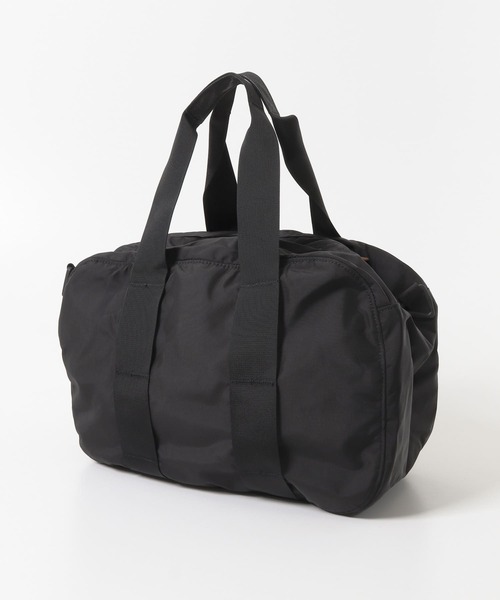 GREGORY ダッフルバッグXS（ショルダーバッグ）｜GREGORY