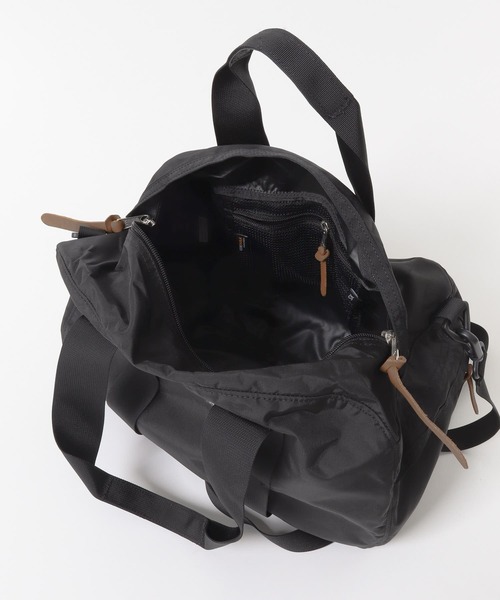 GREGORY バックパック・ダッフルバッグ　ショルダーバッグ　セット GREGORY バックパック・ダッフルバッグ ショルダーバッグ セット