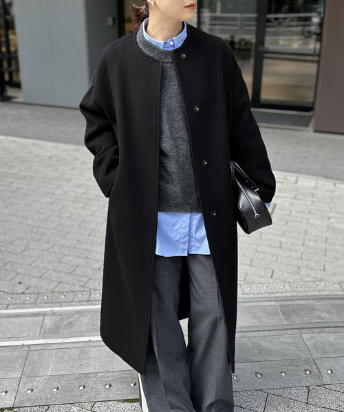 JOURNAL STANDARD（ジャーナルスタンダード）の「グログランノー