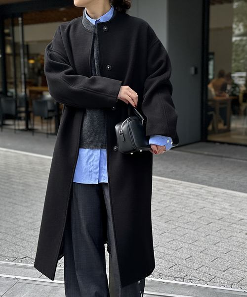 JOURNAL STANDARD（ジャーナルスタンダード）の「《追加》スーパー140