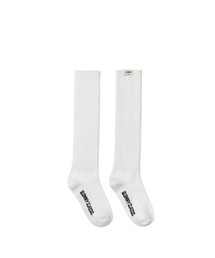 GLOWNY | EVERYDAY G SOCKS(ソックス/靴下)