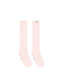 GLOWNY | EVERYDAY G SOCKS(ソックス/靴下)